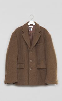 アイテムイメージ