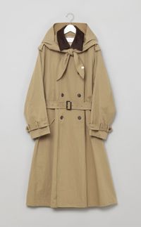 アイテムイメージ