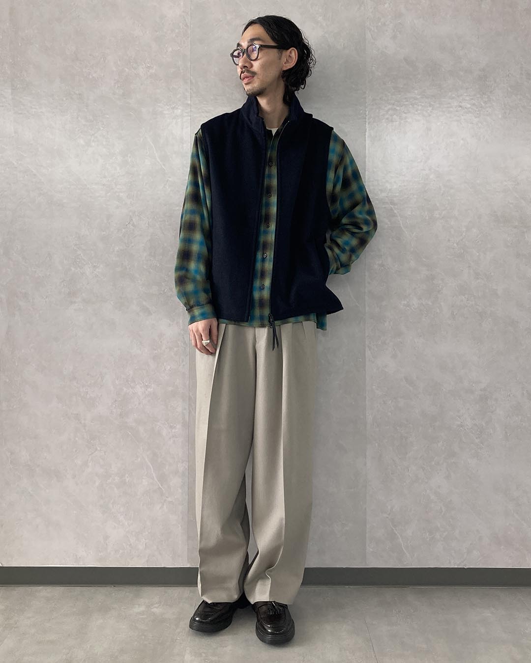 レビューイメージ