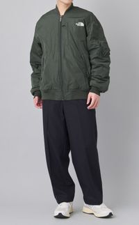 アイテムイメージ