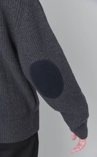 アイテムイメージ