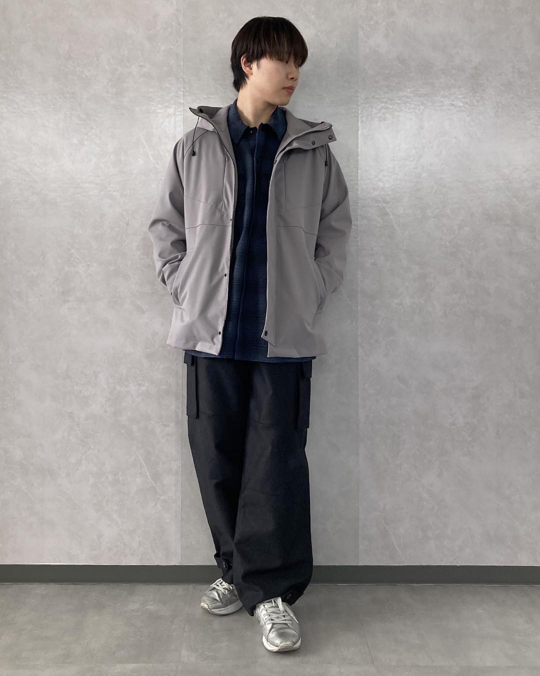 レビューイメージ