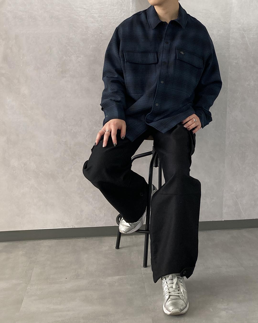 レビューイメージ