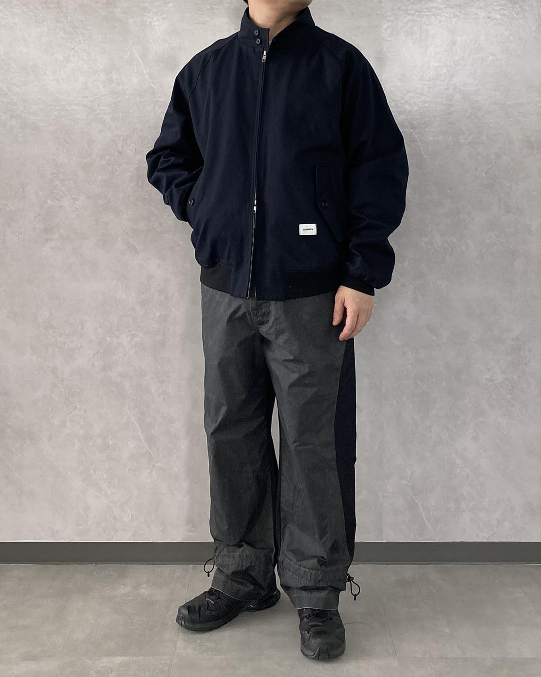 レビューイメージ