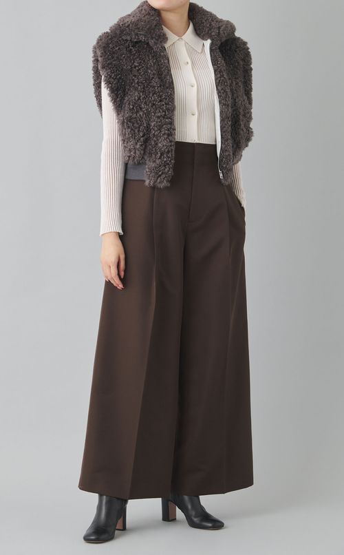 エコシープファーベスト