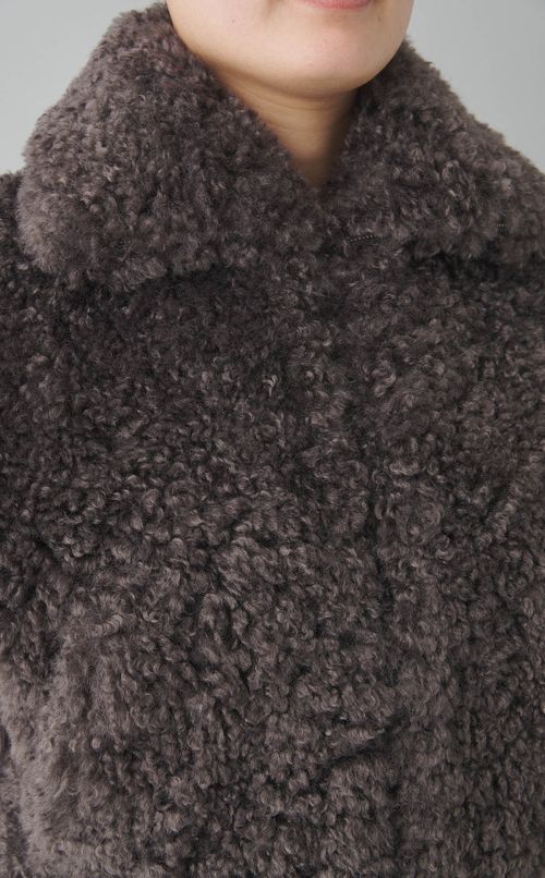 エコシープファーベスト