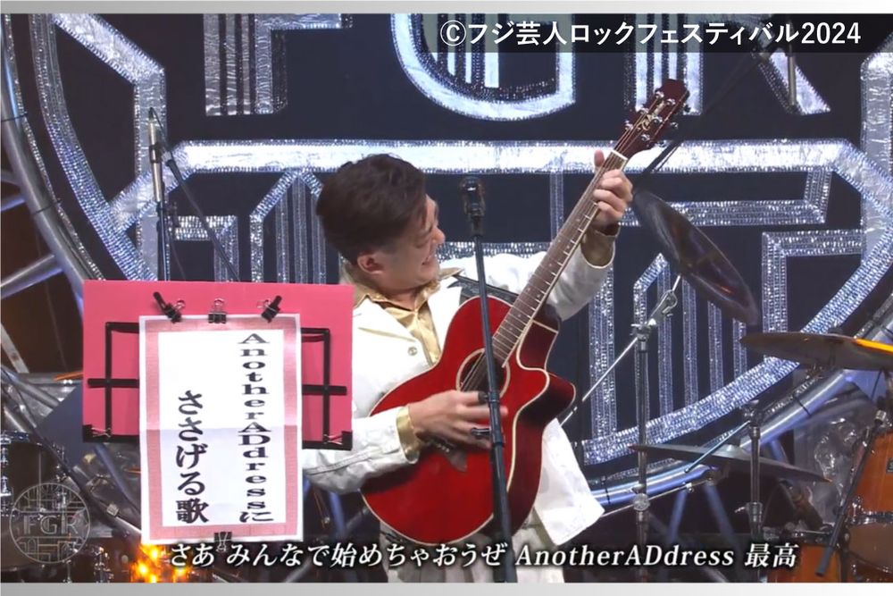 トピックメインイメージ