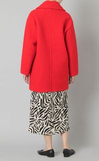 アイテムイメージ