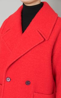 アイテムイメージ