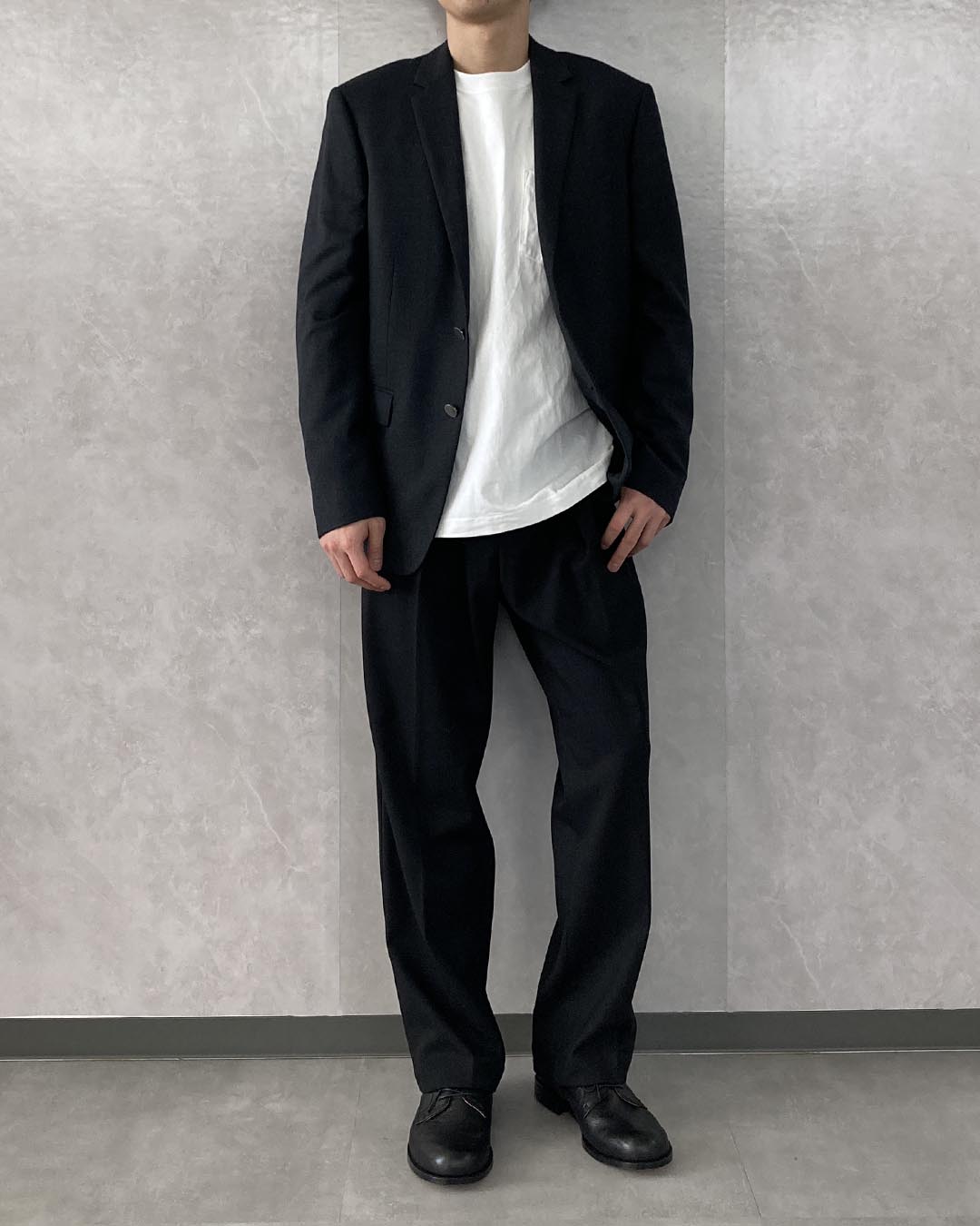 レビューイメージ