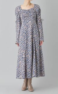 アイテムイメージ