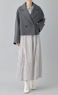 アイテムイメージ