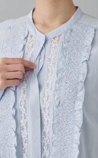 アイテムイメージ