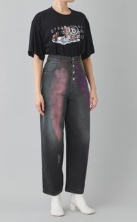 アイテムイメージ