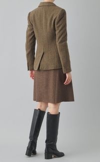 アイテムイメージ