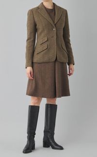 アイテムイメージ