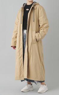 アイテムイメージ