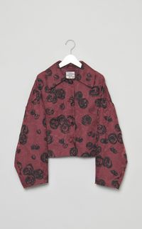 アイテムイメージ