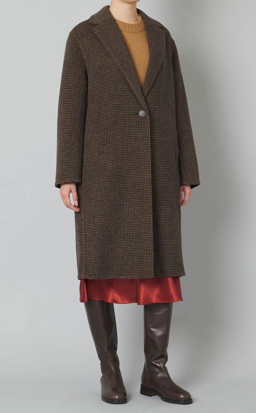 スリップミディスカー卜