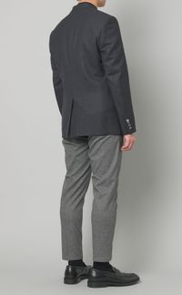 アイテムイメージ