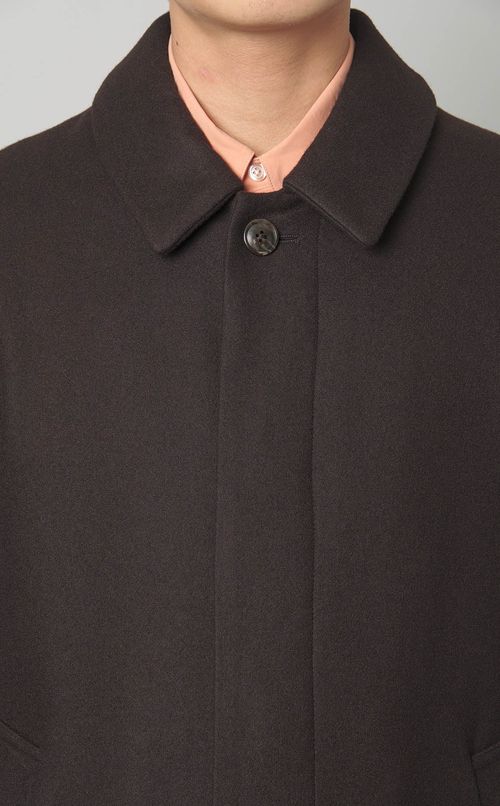 スーパー110バルカラーコート