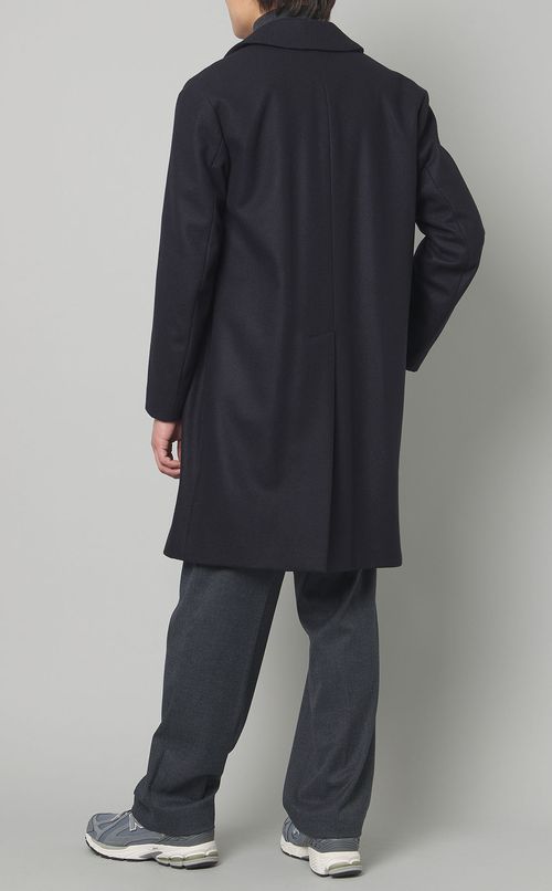 スーパー110バルカラーコート