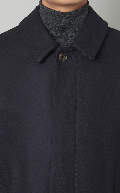 スーパー110バルカラーコート