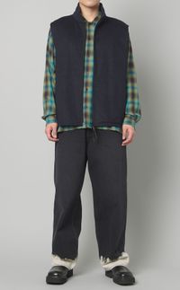 アイテムイメージ