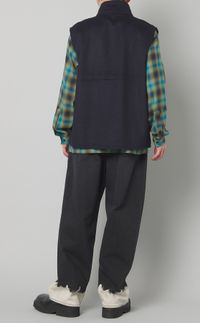 アイテムイメージ