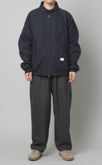 アイテムイメージ