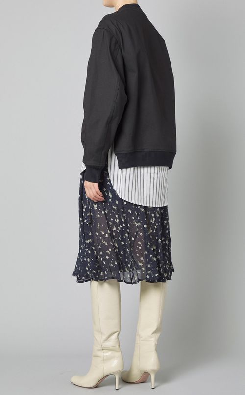 3.1 Phillip Lim(3.1 フィリップ リム)のレンタルアイテム一覧