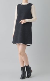 アイテムイメージ