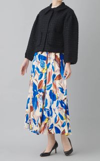 アイテムイメージ