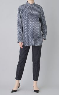 アイテムイメージ