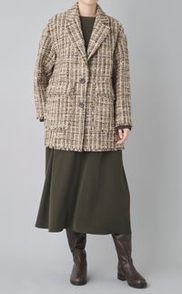 アイテムイメージ