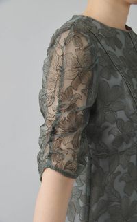 アイテムイメージ