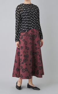 アイテムイメージ