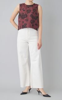 アイテムイメージ