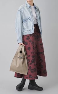 アイテムイメージ