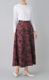 アイテムイメージ