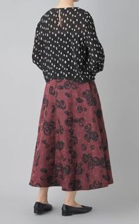 アイテムイメージ