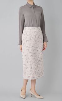 アイテムイメージ