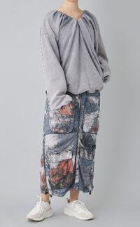 アイテムイメージ