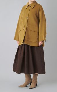 アイテムイメージ