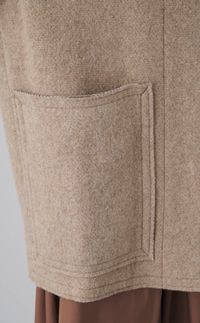 アイテムイメージ