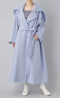 アイテムイメージ