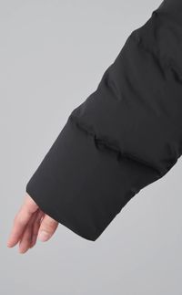 アイテムイメージ