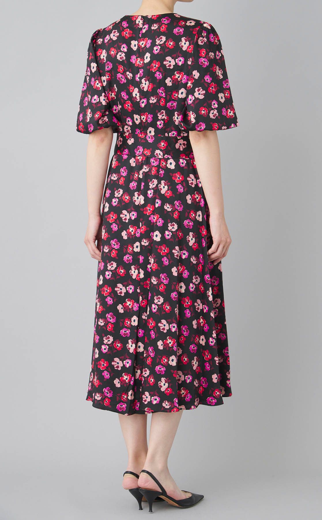 kate spade new york(ケイト・スペード ニューヨーク)のレンタル