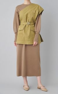 アイテムイメージ