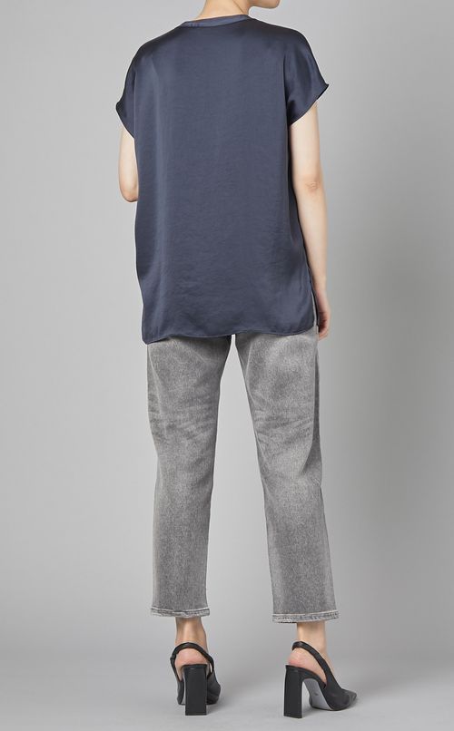 クラッシュサテンプルオーバー